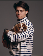 Celebrity Photo: Johnny Depp
2671x3458 599 kb
Viewed 2 times
@BestEyeCandy.com