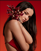 Celebrity Photo: Dove Cameron
8 Photos
Photoset #738961
@BestEyeCandy.com
