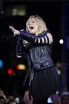 Celebrity Photo: Demi Lovato
1163x1744 717 kb
Viewed 4 times
@BestEyeCandy.com