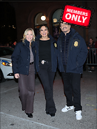 Celebrity Photo: Mariska Hargitay
2461x3284 2.8 mb
Viewed 0 times
@BestEyeCandy.com
