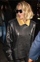 Celebrity Photo: Sydney Sweeney
1200x1825 265 kb
Viewed 8 times
@BestEyeCandy.com