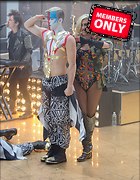 Celebrity Photo: Kesha Sebert
2790x3594 2.2 mb
Viewed 1 time
@BestEyeCandy.com