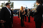 Celebrity Photo: Rihanna
3500x2328 1,063 kb
Viewed 6 times
@BestEyeCandy.com
