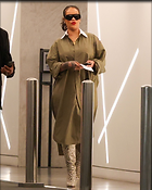 Celebrity Photo: Rihanna
1200x1499 157 kb
Viewed 6 times
@BestEyeCandy.com