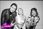 Kelli Berglund cruise premiere photo booth in 09.26..20.2018
1844x1240 390 kb
Viewed 5 times
@BestEyeCandy.com