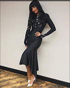 Celebrity Photo: Jameela Jamil
1440x1800 690 kb
Viewed 12 times
@BestEyeCandy.com