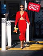 Brooks Nader turns Heads at a Gas Station 12-10-2024
2720x3500 2.8 mb
Viewed 1 time
@BestEyeCandy.com