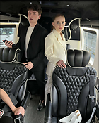 Celebrity Photo: Sadie Sink
1280x1599   293 kb
Viewed 7 times
@BestEyeCandy.com