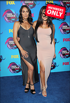 Brie Bella nikki Bella Teen Choice Awards Los Angeles 13 August 2017 x19
2400x3529 1.5 mb
Viewed 1 time
@BestEyeCandy.com