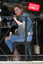Celebrity Photo: Bethany Joy Lenz
1861x2792 1.8 mb
Viewed 0 times
@BestEyeCandy.com