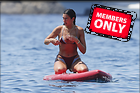 Celebrity Photo: Dua Lipa
2647x1765 3.3 mb
Viewed 2 times
@BestEyeCandy.com