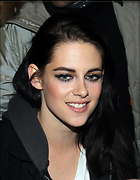 Celebrity Photo: Kristen Stewart
1200x1543 1.1 mb
Viewed 5 times
@BestEyeCandy.com