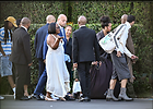 Celebrity Photo: Rihanna
2333x1666 1.3 mb
Viewed 7 times
@BestEyeCandy.com