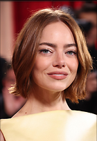 Celebrity Photo: Emma Stone
1200x1751 203 kb
Viewed 36 times
@BestEyeCandy.com