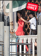 Celebrity Photo: Lily Collins
2984x4000 3.6 mb
Viewed 0 times
@BestEyeCandy.com