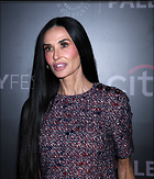 Celebrity Photo: Demi Moore
1280x1487 330 kb
Viewed 11 times
@BestEyeCandy.com