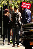 Celebrity Photo: Kesha Sebert
1395x2092 1.8 mb
Viewed 0 times
@BestEyeCandy.com