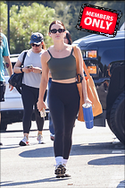 Celebrity Photo: Lucy Hale
1871x2806 2.4 mb
Viewed 0 times
@BestEyeCandy.com
