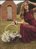 Celebrity Photo: Emily Feld
1200x1599 370 kb
Viewed 16 times
@BestEyeCandy.com