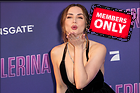 Celebrity Photo: Ana De Armas
4500x3000 1.9 mb
Viewed 0 times
@BestEyeCandy.com