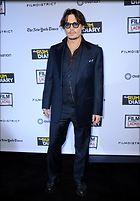 Celebrity Photo: Johnny Depp
2592x3730 1,005 kb
Viewed 3 times
@BestEyeCandy.com