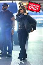 Celebrity Photo: Hailey Baldwin
1633x2449 1.5 mb
Viewed 0 times
@BestEyeCandy.com