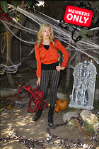 Celebrity Photo: Peyton Roi List
2400x3600 1.6 mb
Viewed 2 times
@BestEyeCandy.com