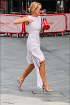 Celebrity Photo: Amanda Holden
1200x1800 881 kb
Viewed 22 times
@BestEyeCandy.com