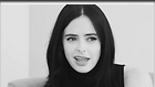 Celebrity Photo: Krysten Ritter
1280x720 68 kb
Viewed 157 times
@BestEyeCandy.com