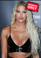 Celebrity Photo: Barbie Blank
2500x3500 3.3 mb
Viewed 1 time
@BestEyeCandy.com