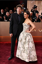 Celebrity Photo: Mila Kunis
1365x2048 983 kb
Viewed 4 times
@BestEyeCandy.com