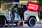 Hailey Baldwin candids tried to keep a low profile at 88 Club in Beverly Hills with Lori Harvey by her side 16.05..20.2025
3500x2333 2.5 mb
Viewed 1 time
@BestEyeCandy.com