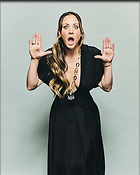 Celebrity Photo: Kaley Cuoco
1280x1600 201 kb
Viewed 30 times
@BestEyeCandy.com