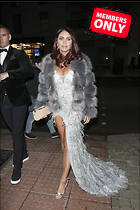Amy Childs arrives at Caudwell Children Butterfly Ball in London 11-26-2021
2961x4442 6.9 mb
Viewed 0 times
@BestEyeCandy.com
