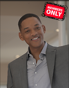Celebrity Photo: Will Smith
2014x2551 1.5 mb
Viewed 0 times
@BestEyeCandy.com