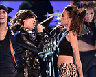 Demi Lovato gMA 2014 Summer Concert Series for Good
3000x2417 1.2 mb
Viewed 6 times
@BestEyeCandy.com