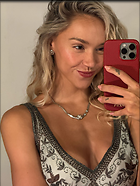 Celebrity Photo: Alexis Ren
1200x1598 228 kb
Viewed 11 times
@BestEyeCandy.com