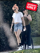 Celebrity Photo: Kristen Stewart
2072x2727 2.8 mb
Viewed 0 times
@BestEyeCandy.com