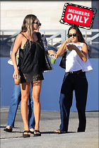 Celebrity Photo: Kendall Jenner
1681x2521   1.5 mb
Viewed 0 times
@BestEyeCandy.com