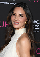 Celebrity Photo: Olivia Munn
1442x2048 1.1 mb
Viewed 5 times
@BestEyeCandy.com