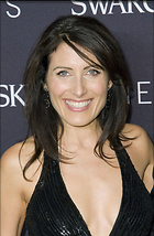 Celebrity Photo: Lisa Edelstein
1965x3000 908 kb
Viewed 6 times
@BestEyeCandy.com