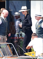 Celebrity Photo: Karlie Kloss
1328x1820 1.3 mb
Viewed 7 times
@BestEyeCandy.com