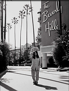 Celebrity Photo: Kimberly Kardashian
1318x1720 380 kb
Viewed 3 times
@BestEyeCandy.com