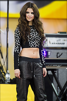 Celebrity Photo: Selena Gomez
2390x3585 1.2 mb
Viewed 3 times
@BestEyeCandy.com