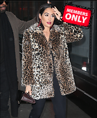 Brie Bella nikki Bella on Good Day New York Fox 5 24.01..20.2019
2002x2436 1.5 mb
Viewed 1 time
@BestEyeCandy.com