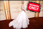 Celebrity Photo: Elle Fanning
8192x5464 11.1 mb
Viewed 1 time
@BestEyeCandy.com