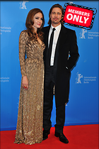 Celebrity Photo: Brad Pitt
2558x3837 2.3 mb
Viewed 0 times
@BestEyeCandy.com