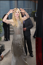 Celebrity Photo: Nicole Kidman
10 Photos
Photoset #741279
@BestEyeCandy.com