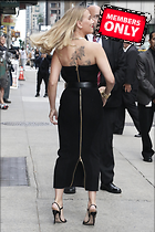 Celebrity Photo: Scarlett Johansson
2333x3500 2.1 mb
Viewed 0 times
@BestEyeCandy.com