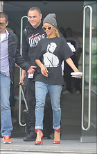 Celebrity Photo: Rihanna
1519x2402 434 kb
Viewed 4 times
@BestEyeCandy.com